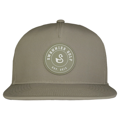 Swannies Wade Men's Hat