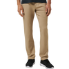 TravisMathew Open to Close 2.0 Men's Pant - Khaki