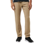 TravisMathew Open to Close 2.0 Men's Pant