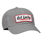 Cleveland Golf Get Lucky Men's Hat