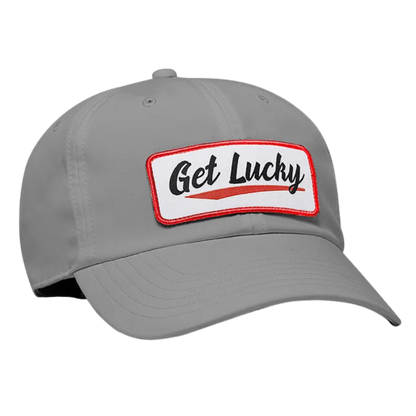 Cleveland Golf Get Lucky Men's Hat