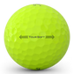 Titleist '26 Tour Soft White Golf Ball