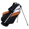 Ogio '26 Fuse 4 Stand Bag - Caldera