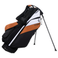 Ogio '26 Fuse 4 Stand Bag