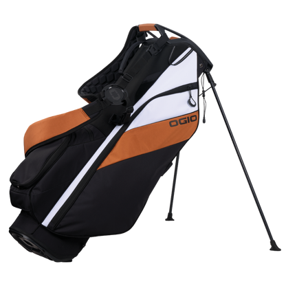 Ogio '26 Fuse 4 Stand Bag