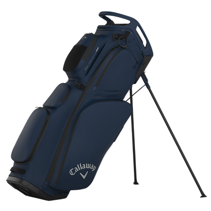 Callaway Golf '26 Fairway 14 Stand Bag