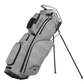 Callaway Golf '26 Fairway 14 Stand Bag