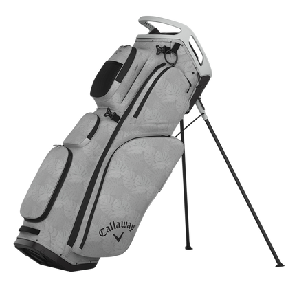 Callaway Golf '26 Fairway 14 Stand Bag