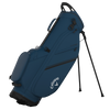 Callaway Golf '25 Chase Stand Bag - Navy