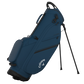 Callaway Golf '25 Chase Stand Bag