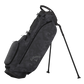 Callaway Golf '26 Fairway C Stand Bag