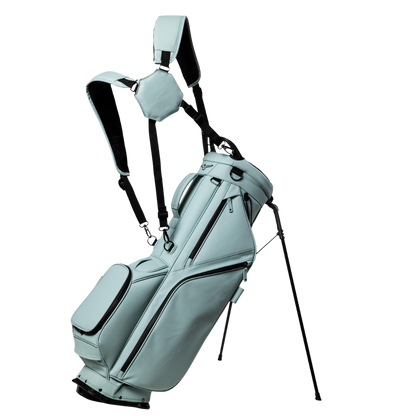 Mizuno Pro Stand Bag
