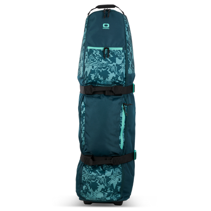 Ogio '26 Alpha Mid Travel Cover