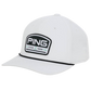 Ping 251 Junior Roper Hat
