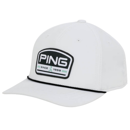 Ping 251 Junior Roper Hat