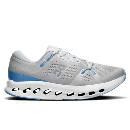 On Cloudsurfer 2 Men's Shoes