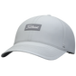 Titleist Charleston Breezer Women's Hat