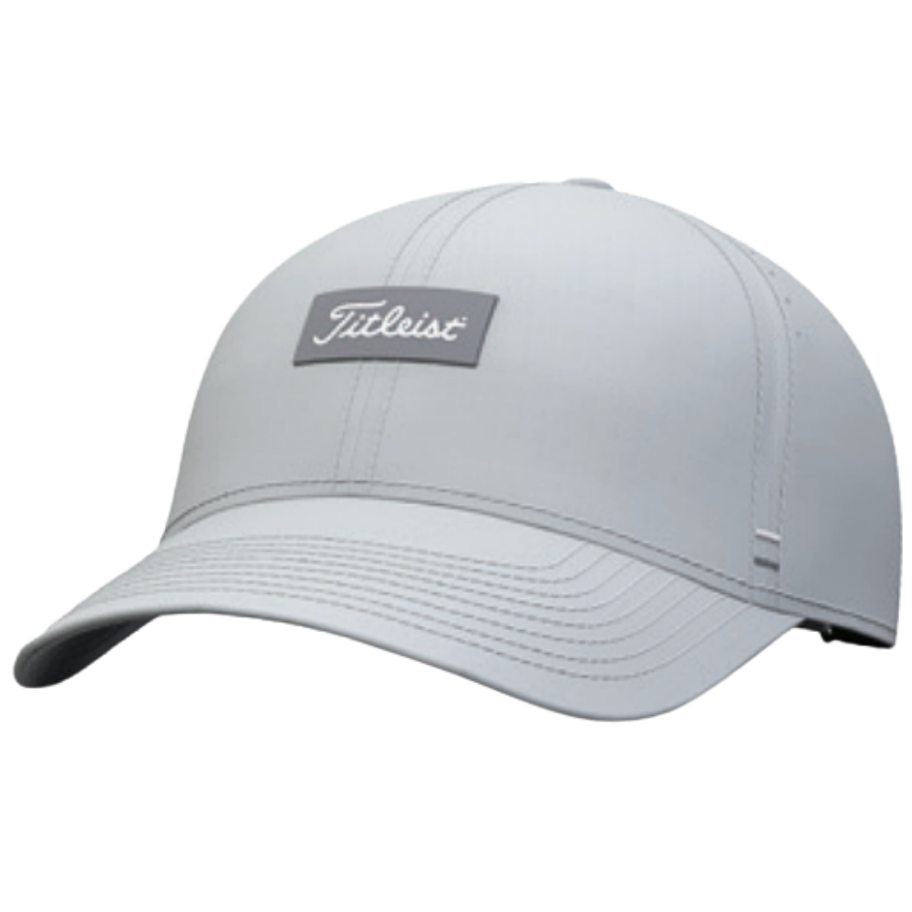Titleist Charleston Breezer Women's Hat