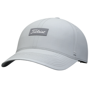 Titleist Charleston Breezer Women's Hat