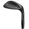 Titleist Vokey Design SM11 Wedge - Jet Black