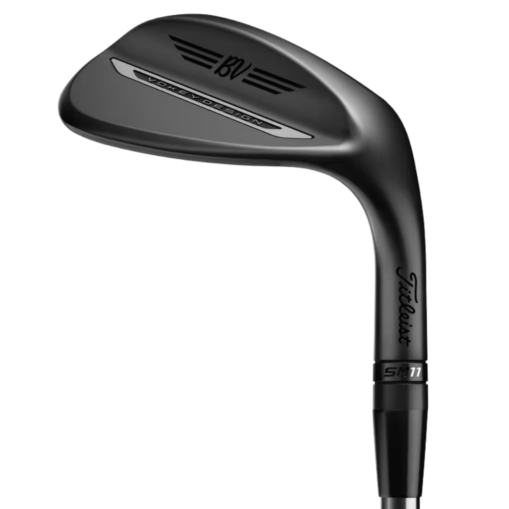 Titleist Vokey Design SM11 Wedge