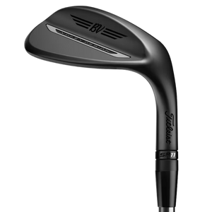 Titleist Vokey Design SM11 Wedge