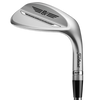 Titleist Vokey Design SM11 Wedge - Tour Chrome