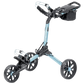 Bag Boy Nitron Push Cart