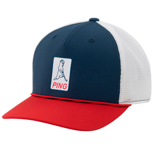 Ping Karsten O.G. Performance Hat