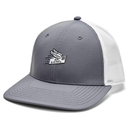 FootJoy Motif Mesh Men's Hat