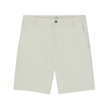 Sun Day Red Dynam II Classic 7.5 in Men's Short
