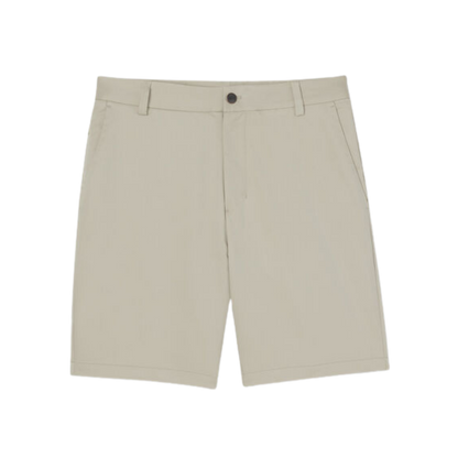 Sun Day Red Dynam II Classic 7.5 in Men's Short