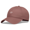 Titleist Montauk Lightweight Hat - Sedona/White