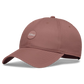 Titleist Montauk Lightweight Hat