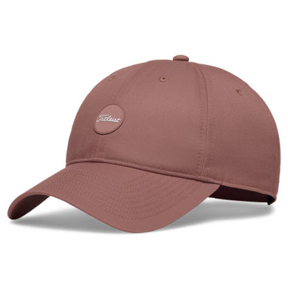Titleist Montauk Lightweight Hat