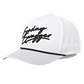 Sunday Swagger Swagger Snapback Hat
