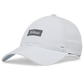 Titleist Charleston Breezer Women's Hat