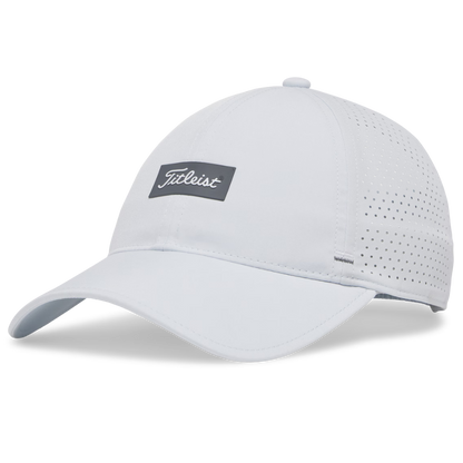 Titleist Charleston Breezer Women's Hat