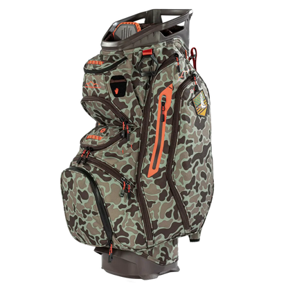 Sun Mountain '26 C130 Cart Bag