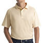 FootJoy Seersucker Print Men's Polo