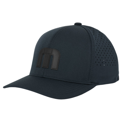TravisMathew Bahamas Tech Men's Hat