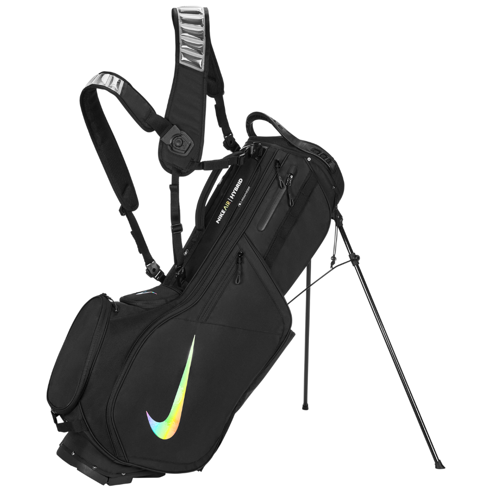 Nike Air Hybrid 2 Stand Bag