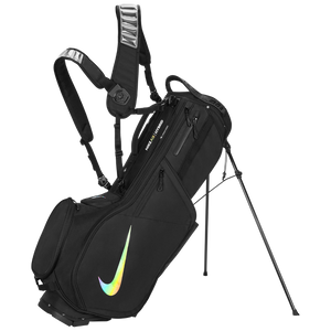 Nike Air Hybrid 2 Stand Bag