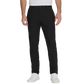 7 Diamonds Zuma Chino Men's Pants