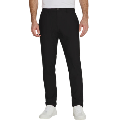 7 Diamonds Zuma Chino Men's Pants