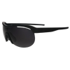 Goodr Sonic G Sunglasses - When the World Blurs
