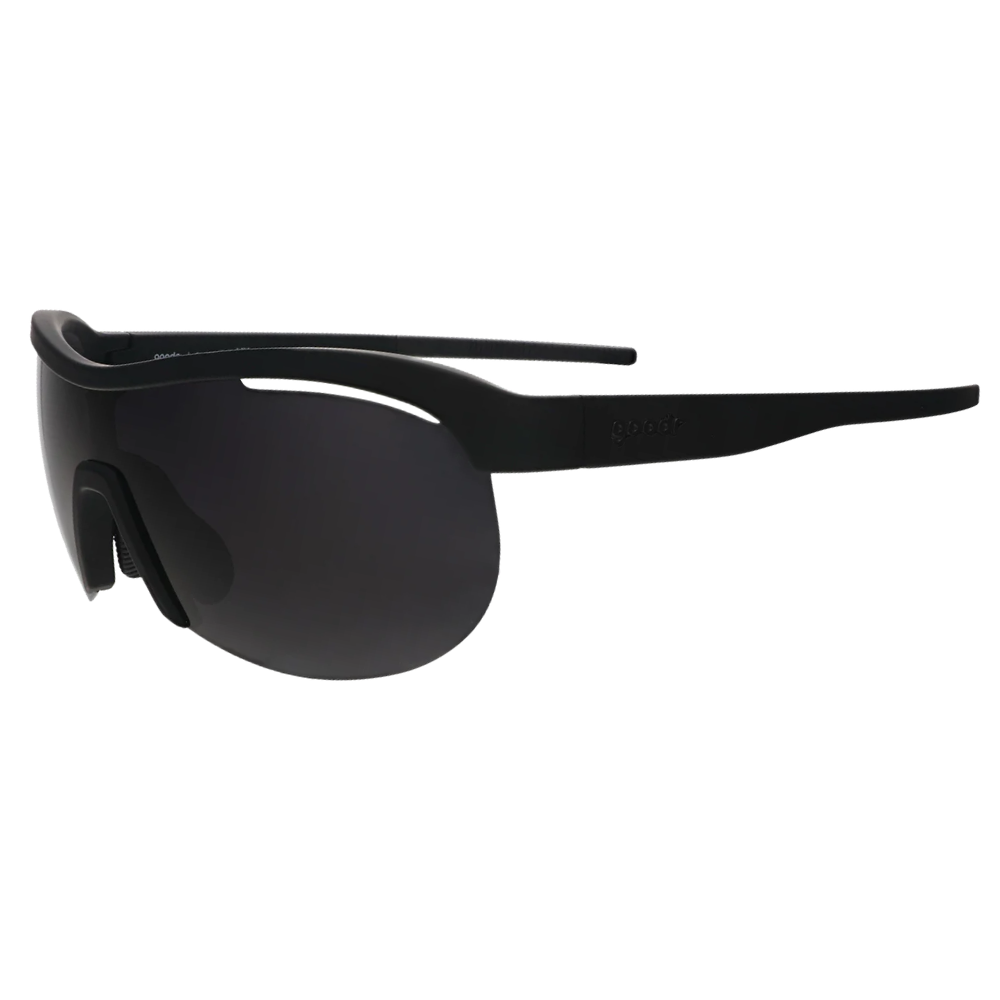 Goodr Sonic G Sunglasses