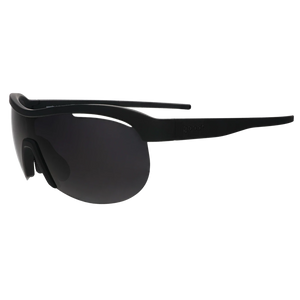 Goodr Sonic G Sunglasses