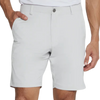 7 Diamonds Zuma Men's Short - Fog