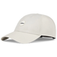 Titleist Montauk Lightweight Hat
